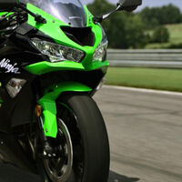 Japón lleva años moviendo parte de su producción de motos fuera del país. Ahora el último gran bastión del "Made in Japan" empieza a temblar