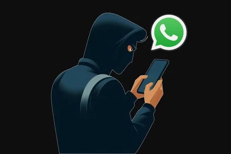 Estafas Whatsapp