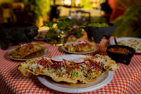 Este es el destino turístico de México donde crecen los elotes más grandes del mundo