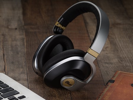 Blue pretende dar un paso más en la cancelación activa del ruido en auriculares con Satellite