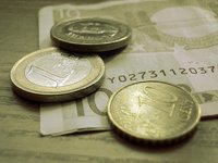 ¿Qué parte de la declaración de la renta corresponde a la actividad empresarial?