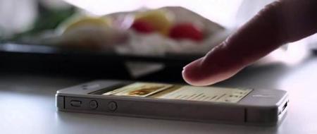 El horno MyMenu de Franke, ahora con iPad de regalo