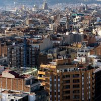 Así serán las nuevas ayudas para vivienda del Gobierno: alquiler con opción a compra más asequible