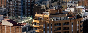 Así serán las nuevas ayudas para vivienda del Gobierno: alquiler con opción a compra más asequible