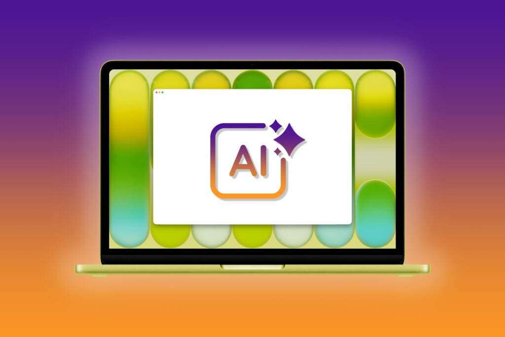 Apple Intelligence en el MacBook Neo: ¿es su chip de iPhone capaz de mover la IA de escritorio? 