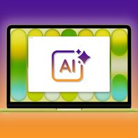 Apple Intelligence en el MacBook Neo: ¿es su chip de iPhone capaz de mover la IA de escritorio? 