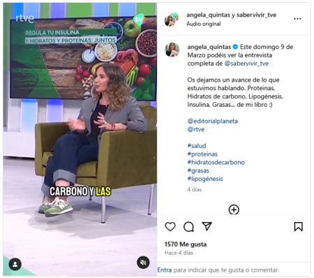 Captura De Pantalla 2025 03 10 085250