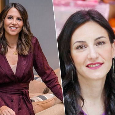 Las expertas coinciden: esta es la dieta ideal para la perimenopausia porque controla los desajustes hormonales a partir de los 45