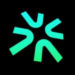 Instagram は TikTok になりたい、TikTok は Instagram になりたい: TikTok Notes が Google Play に登場