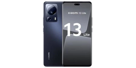 シャオミ 13 ライト