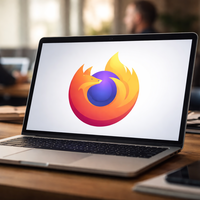 "Firefox no necesita IA, sino escuchar a sus usuarios". La comunidad responde a las primeras declaraciones del nuevo CEO de Mozilla 