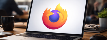 "Firefox no necesita IA, sino escuchar a sus usuarios". La comunidad responde a las primeras declaraciones del nuevo CEO de Mozilla 