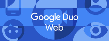 Cómo usar Google Duo desde el navegador web