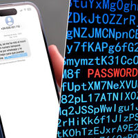 "La palabra clave es Constantinopla". El consejo de una experta en seguridad para acabar con muchas de las estafas que nos llegan al iPhone
