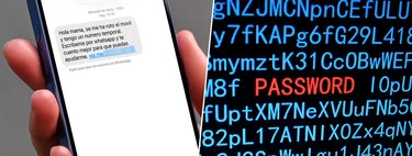 La palabra clave es Constantinopla. El consejo de una experta en seguridad para acabar con muchas de las estafas que nos llegan al iPhone La palabra clave es Constantinopla. El consejo de una experta en seguridad para acabar con muchas de las estafas que nos llegan al iPhone