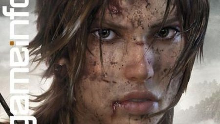 'Tomb Raider'. Nuevos detalles sobre el regreso de Lara