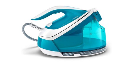 Philips Gc7923 Philips Gc7923