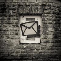 El correo electrónico en la empresa y la dificultad para transmitir emociones