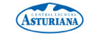 Central Lechera Asturiana