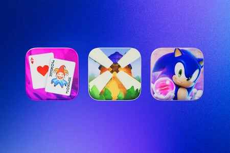 アルカディアン