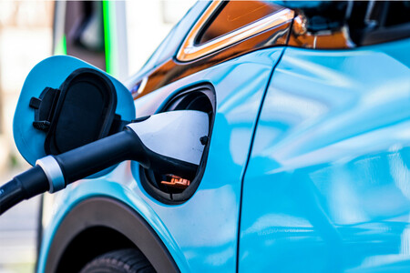Ev Estudio 2