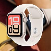 Amazon remata este Apple Watch de última generación con un nuevo precio mínimo histórico. Es el reloj para iPhone más barato 