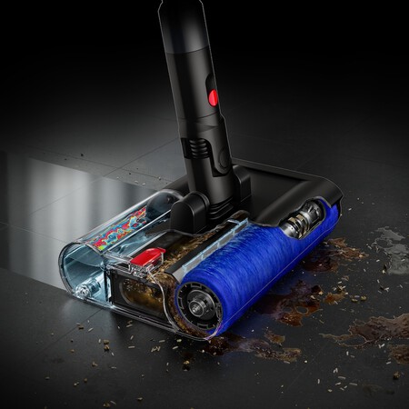 Copia De Dyson Pencilwash 4