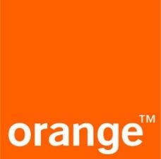 Orange lanza tres nuevas promociones en junio