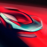 Pininfarina se une a la moda de los superdeportivos eléctricos con un coche de 2.000 CV y más de 400 km/h