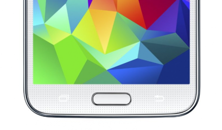 Precio del Galaxy S5