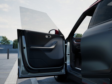 Eu Brabus Atomgreymatt Radiantred Ext 013 Framelessdoor Urban