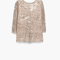 Foto 44 de 53 de la galería mango-fiesta-invierno-2015 en Trendencias