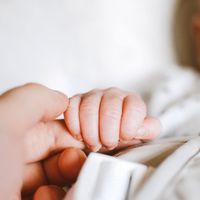 Qué es el apego y cómo afecta a nuestras relaciones