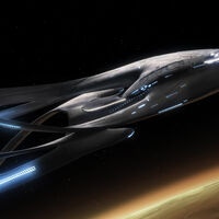 Disney+ y su increíble serie de ciencia ficción que te lleva en un viaje intergaláctico, ya disponible en streaming