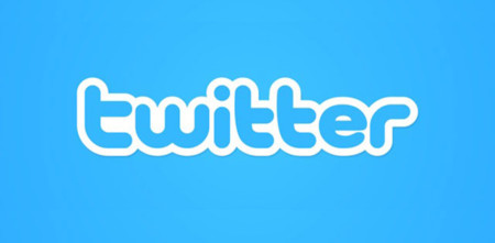 Twitter llega con una aplicación propia a la Xbox One pero por ahora no en España