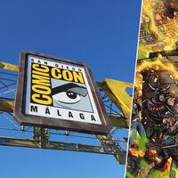 Fuga de talentos: por qué en la industria española no hay espacio para los dibujantes de cómic que más venden en EE.UU.  