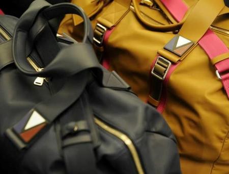 Los 11 bolsos de Louis Vuitton que no podrás dejar escapar