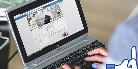 Cómo tomarte un respiro de un amigo en Facebook sin tener que eliminarlo de tu lista o bloquearlo