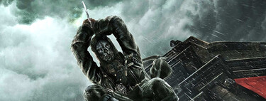 Muchos lo habíamos superado y aun así el padre de Dishonored arroja un jarro de agua fría a los que esperamos un tercer juego