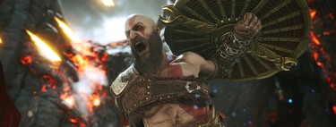 Sony ha bajado el precio de PlayStation 5, pero tú no podrás aprovecharlo. La versión más económica de su consola es exclusiva de Japón