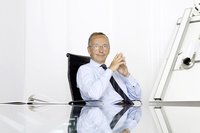 El Porsche Cajun lo diseñará Walter de'Silva