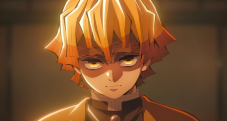 Captura De Pantalla 2025 07 23 130725