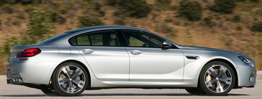 Pinturas mate: originales pero, ¿a qué precio?