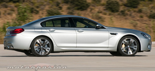 Pinturas mate: originales pero, ¿a qué precio?