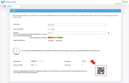 Router 5 Jpeg Pictura