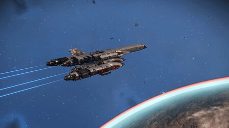 Normandy Sr Build V0 Sz95hykoapl Normandy Sr Build V0 Sz95hykoapl