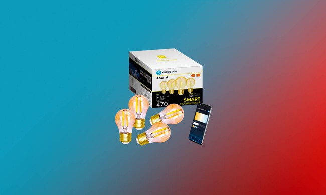 Ofertas Cpa V3 Copia 1
