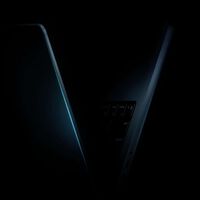 Es oficial: el MacBook Pro con chip M5 está muy cerca y el anuncio oficial de Apple es todo un acertijo