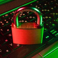 Nuestros gestores de contraseñas sirven para mucho más que contraseñas. Así puedes sacarles el máximo partido