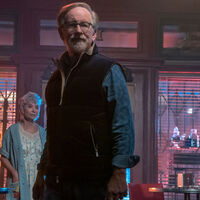 Spielberg realmente estaba interesado en hacer una peli de Call of Duty. Tres exigencias del director terminaron por asustar a Activision